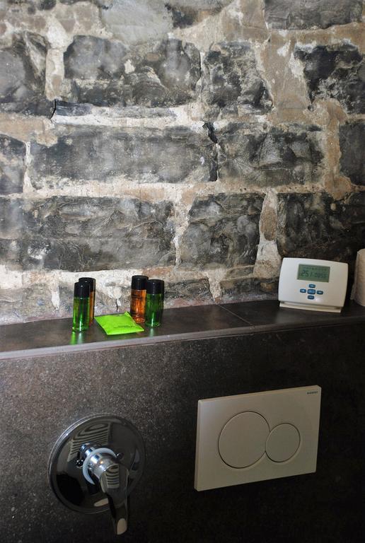 Lakeside Studio コモ エクステリア 写真